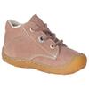 Pepino by Ricosta - Kid's Corany - Winterschuhe 22 | EU 22 braun