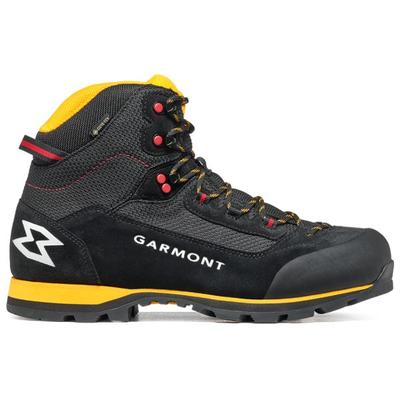 Garmont - Lagorai II GTX - Wanderschuhe 42,5 | EU 42,5 schwarz Image