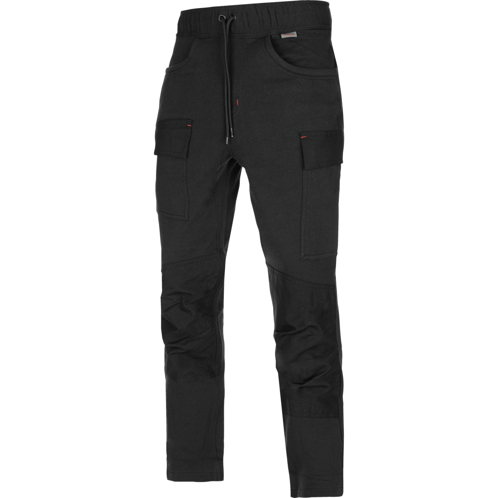 Jogging de travail STAR Noir