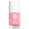 MÊME DERMO-COSMÉTIQUE - Smalto in silicio - White 13 Smalti 10 ml Oro rosa unisex