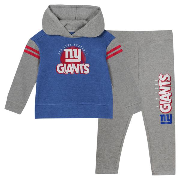 toddler-new-york-giants-club-house-long-sleeve-hoodie-top-and-leggings-two-piece-set/