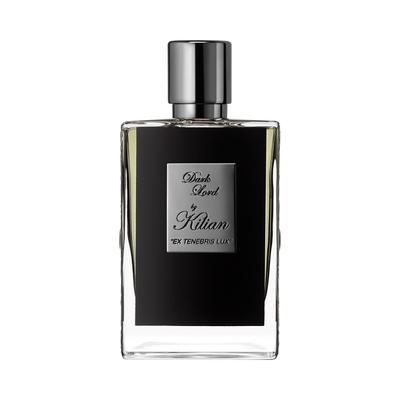 Kilian Dark Lord Ex Tenebris Lux 1.7 oz.