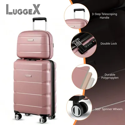 Luggage