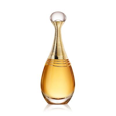 Dior J'adore Infinissime Eau de Parfum 3.4 oz.