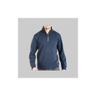 Idroweb - Felpa con collo 'half zip' rica lewis tg. xxl rica lewis