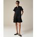 Amelia Shirtdress