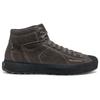 Scarpa - Mojito Wrap Mid GTX - Freizeitschuhe 40 | EU 40 grau