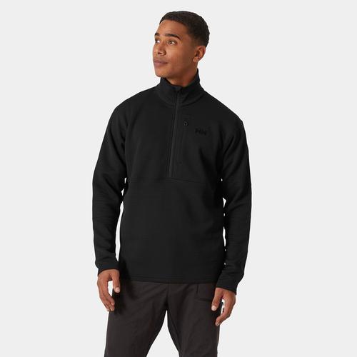 Helly Hansen Men’s Evolved Air 1/2 Zip Midlayer XL