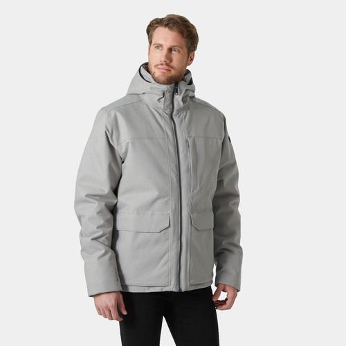 Helly Hansen Men's Chill Jacket 3.0 2XL