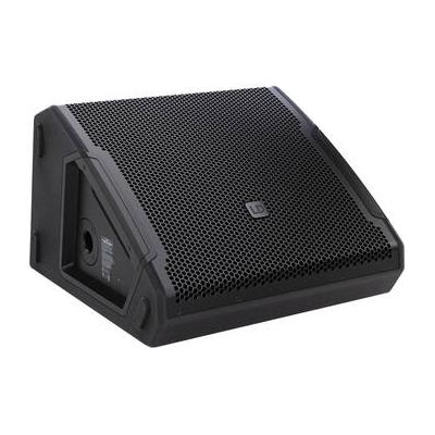 LD Systems MON 15 A G3 Powered 1200W 15