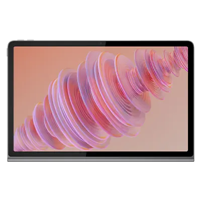 Lenovo Tab Plus Tablet - 11.5" - MediaTek Helio G99 (2.20 GHz) - 256GB Storage - 8GB RAM