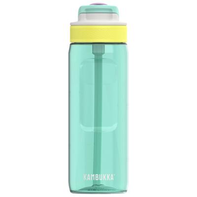Kambukka - Lagoon - Trinkflasche Gr 750 ml türkis Image