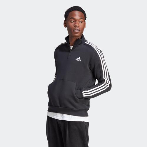 Sweatshirt ADIDAS SPORTSWEAR 