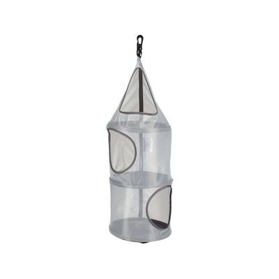 Marmot Bird House 3 Tent Steel Onyx One Size 37900-1515-ONE