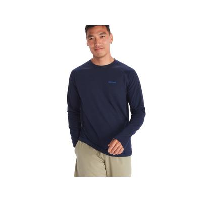 Mens+T-Shirts