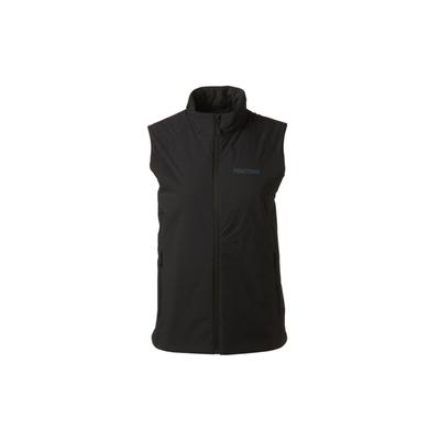 Womens+Vests