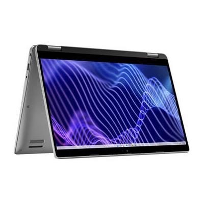 Dell 13.3