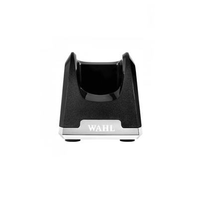 Wahl Cordless Clipper Charging Stand