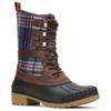 Kamik - Women's Sienna 3 - Winterschuhe 42 | EU 42 braun
