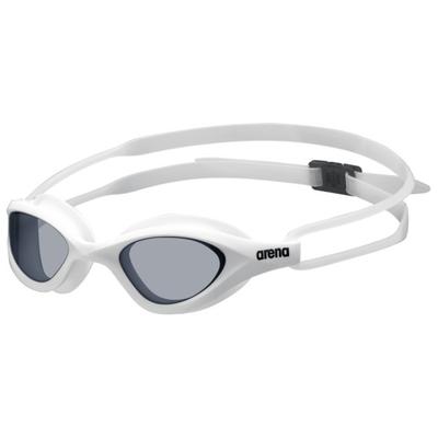 Arena - Arena 365 Goggles - Schwimmbrille Gr One Size grau