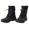 Jack Wolfskin - Everquest Pro Texapore High - Winterschuhe 47 | EU 47 schwarz