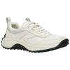 Keen - Women's KS86 Lea - Freizeitschuhe 41 | EU 41 birch /weiß