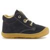Pepino by Ricosta - Kid's Corany - Winterschuhe 23 | EU 23 schwarz