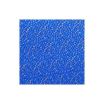 Miltex Arbeitsplatzmatte Yoga Meter Super 60x90cm blau