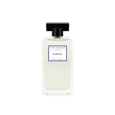 Ted Baker - Floret Elodie Eau de Toilette 100 ml Damen (399.5 € / 1 l)