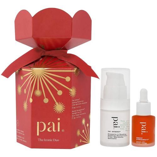 Pai Skincare - The Iconic Duo Gesichtscreme 1 ct