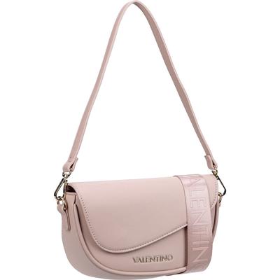 Valentino Bags - Handtasche Piper DM09 Umhängetaschen 1 ct Nude Damen Image