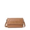 Valentino by Mario Valentino Tasche Damen camel, ONE SIZE