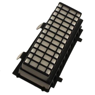 Hepa-Filter, 00577281 für bosch Staubsauger Image