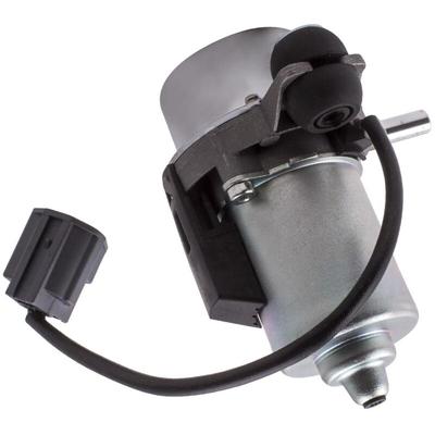 12V Elektro-VakuumPumpe Power Brake Booster Zusatzpumpe 31317530 für gm Volvo⭐⭐⭐12V Image