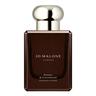 Jo Malone London - Hinoki & Cedarwood Cologne Intense Eau de Cologne 50 ml