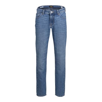 Jack & Jones Junior Jeans