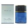 Oscar De La Renta Mens Pour Lui Eau de Toilette 90ml Spray For Him - NA - One Size | Oscar De La Renta Sale | Discount Designer Brands