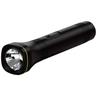 GP Discovery C107 LED Lampe de poche à pile(s) 70 lm 107 g