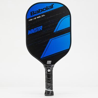 Babolat MNSTR 2024 Pickleball Paddles