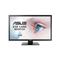 ASUS VP248HL LED-Monitor 61 cm 24