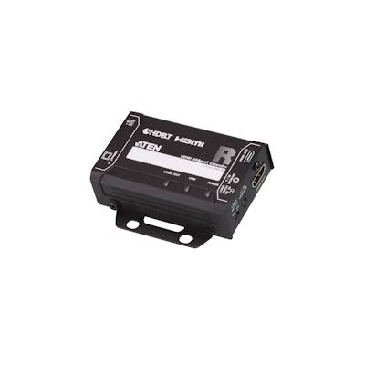ATEN VE811R HDMI HDBaseT Small Faktor Receiver Image