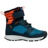 Keen - Youth's Skua Winter WP - Winterschuhe 36 | EU 36 blau