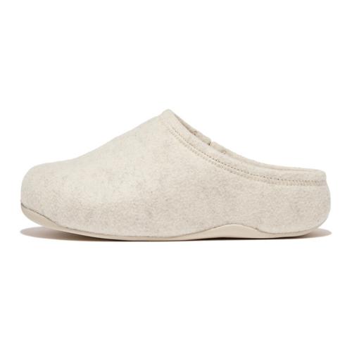 Hausschuh FITFLOP 