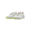 Sneaker JACK WOLFSKIN "PRELIGHT TEXASHIELD LOW M", Gr. UK 10 - EU 44,5, Normalschaft, grau (cool, grau), Hauptmaterial: Synthetic; ;Second Material: Textile; Futter: Texashield ;Sole: Rubber / EVA; 100% Rubber/ EVA, Schuhe