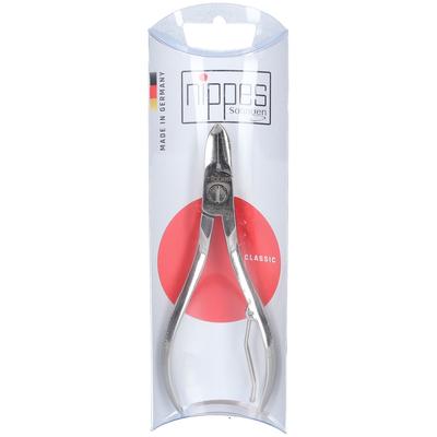 Nippes Nagelzange Nr.27 1 St Zange Image