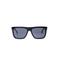 SOHO COPENHAGEN Sonnenbrille Damen schwarz, ONE SIZE