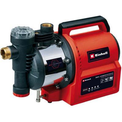 Hauswasserautomat ge-aw 1144 smart - Einhell Image