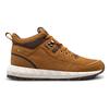 ZeroC - Stadion GTX - Winterschuhe 40 | EU 40 braun