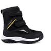 Kavat - Kid's Borgan WP - Winterschuhe 32 | EU 32 schwarz