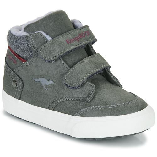 Kangaroos KAVU PRIMO Kinderschuhe (jungen)